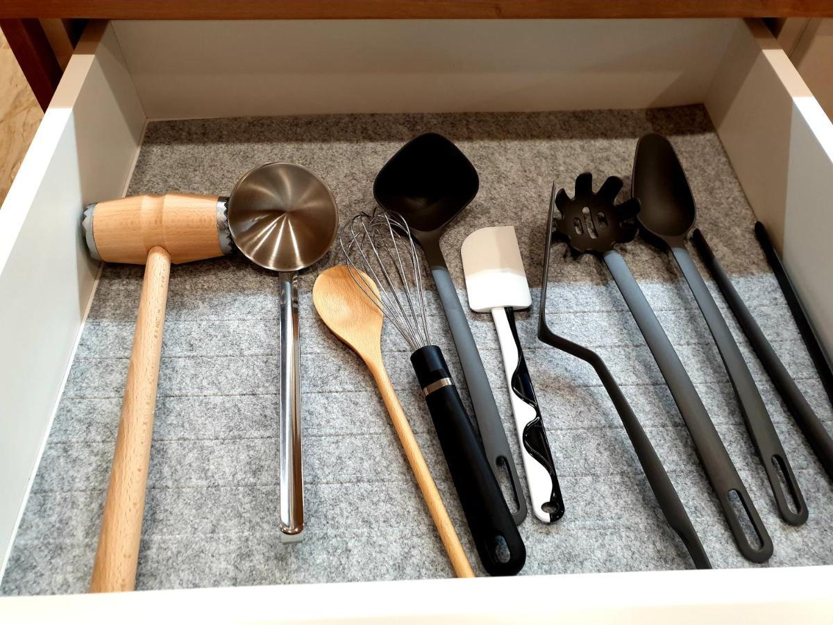 Apartman Valerie, Byt Valtice Bagian luar foto